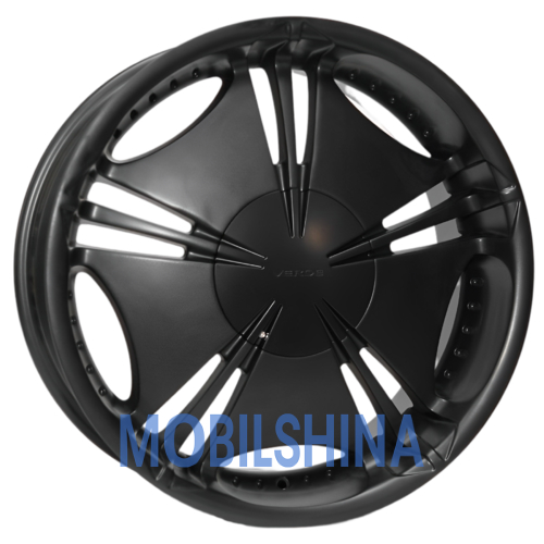 V78 Helix - фото 1