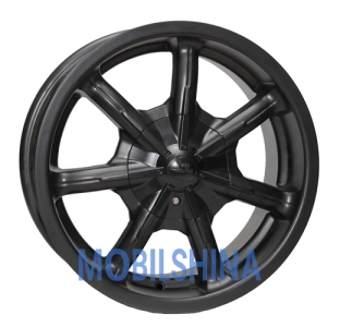 Легкосплавные диски Verde V777 R17 W7.5 PCD 5/100/112 DIA72,6 ET38 Легкосплавные диски Verde V777 R17 W7.5 PCD 5/100/112 DIA72,6 ET38