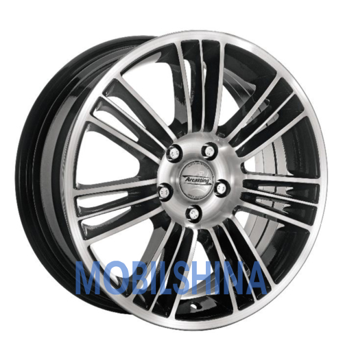 Novalis - фото 1