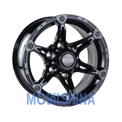 5&nbsp;821 - фото 1