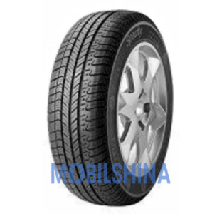 Шины Michelin Spacity (PAX System) R420 Шины Michelin Spacity (PAX System) R420