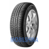 Michelin Spacity (PAX System) - фото 1