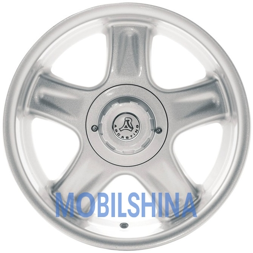 Highlander - фото 1