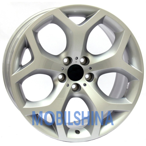 Banzai Z335 - фото 1