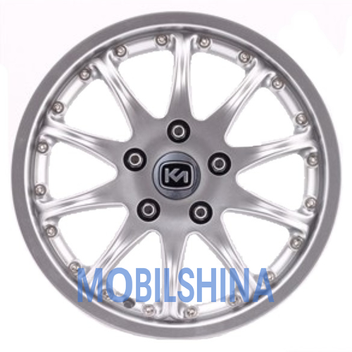 Kormetal KM 965 Superior - фото 1