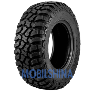 Шини Austone Austone MASPIRE M/T R15-R17 Шини Austone Austone MASPIRE M/T R15-R17