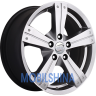 Kormetal MF 66 - фото 1