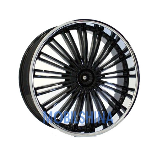 Mi-tech MK-F34 - фото 1