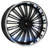 Mi-tech MK-F34 - фото 1