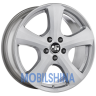 Msw 19 - фото 1
