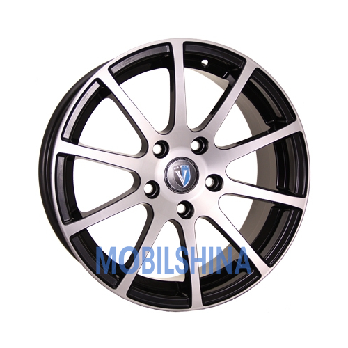 Tech line TL1603 - фото 1