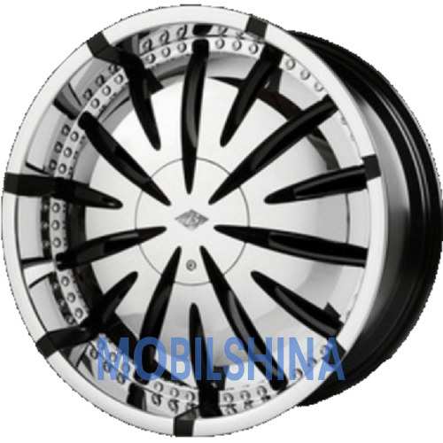 Verde VB2 Slitt - фото 1