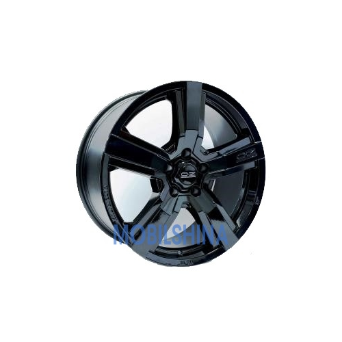 Oz racing Versilia - фото 1