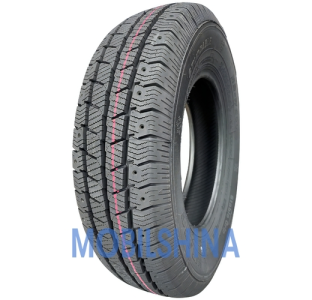 Шини Mirage Mirage MR-W600 R13C-R16C Шини Mirage Mirage MR-W600 R13C-R16C
