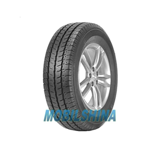 Шини Mirage Mirage MR-W600 R14C-R16C