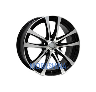 Легкосплавні диски Wrc 559 R17 W7 PCD 5/100 DIA73,1 ET32 Легкосплавні диски Wrc 559 R17 W7 PCD 5/100 DIA73,1 ET32