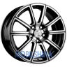 Racing wheels H-423 - фото 1