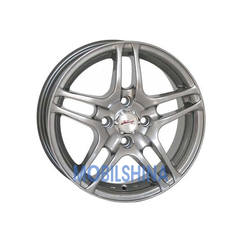 Wheelmaster 303 - фото 1
