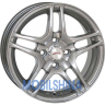 Wheelmaster 303 - фото 1