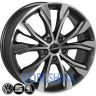 Zorat wheels 7&nbsp;963 - фото 1