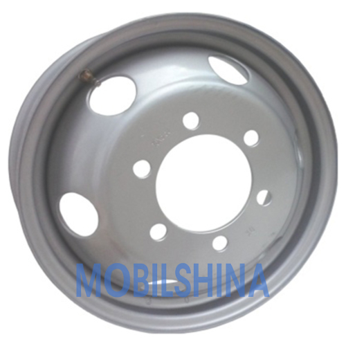 Дорожная карта Газ-3302 - фото 1