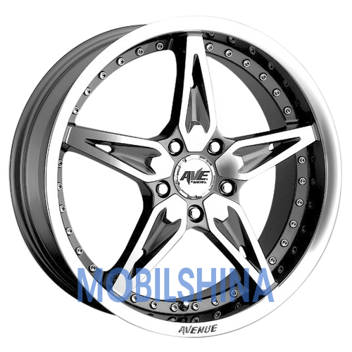 Mi-tech TL-535 - фото 1