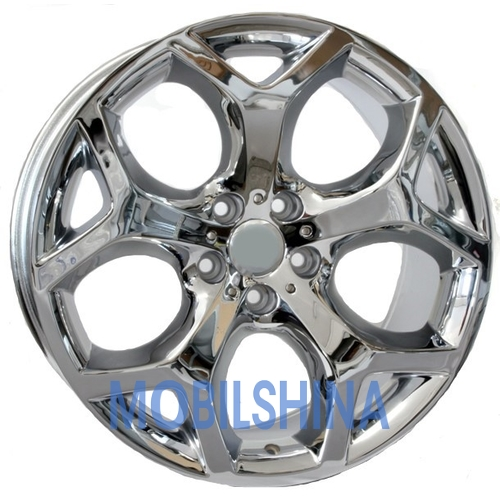 BMW 667 - фото 1