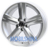 Replica Volkswagen (R419) - фото 1