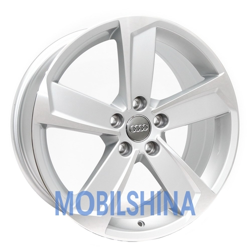 Audi (RX585) - фото 1