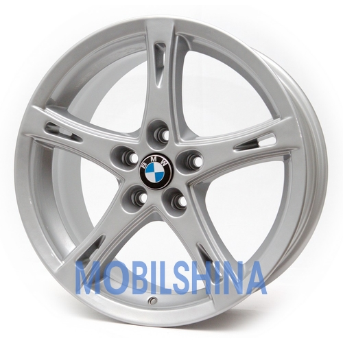 BMW (R58) - фото 1