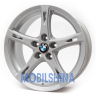 Replica BMW (R58) - фото 1
