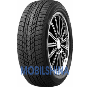 Шини Roadstone Roadstone WinGuard ice Plus WH43 R14-R18 Шини Roadstone Roadstone WinGuard ice Plus WH43 R14-R18