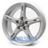 Replica Volkswagen (R58) - фото 1