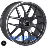 Zorat wheels BK5318 - фото 1
