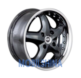 Легкосплавні диски Racing wheels H-303 R16 W7 PCD 5/114.3 DIA73,1 ET40 Легкосплавні диски Racing wheels H-303 R16 W7 PCD 5/114.3 DIA73,1 ET40