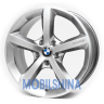 Replica BMW (AF139) - фото 1