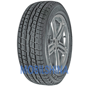 Шины Cooper Cooper Weather-Master Ice 100 R15-R18 Шины Cooper Cooper Weather-Master Ice 100 R15-R18