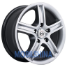 Kormetal KM 1016 - фото 1