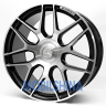 Mercedes oem A4634012000 - фото 1