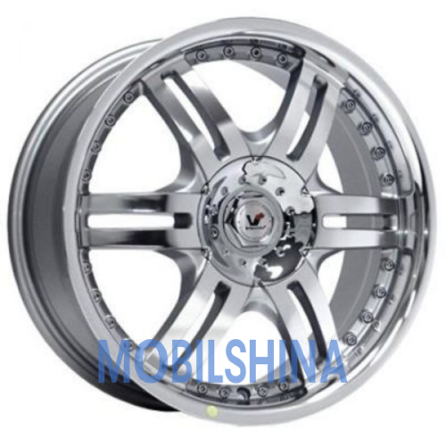 Venti-56 - фото 1