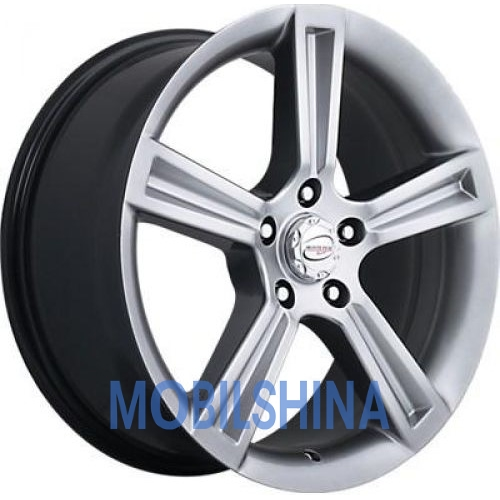 Monte fiore MFW 18 - фото 1