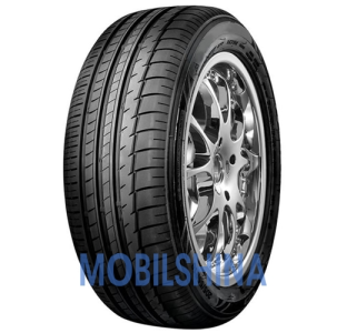 Шины 205/55 R16 Diamondback DSH11 (DH201) 205/55 R16 91V