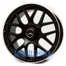 Mercedes (RX468) - фото 1