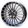 Mercedes R457 - фото 1
