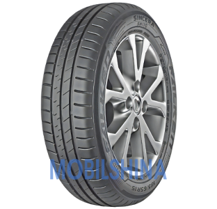 Шини Falken Falken Sincera SN-110 Ecorun R15-R16