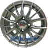 Sportmax racing SR-D2767 - фото 1