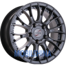 Storm W-825 - фото 1