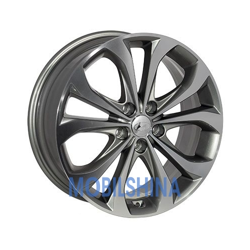 Zf TL0255N - фото 1