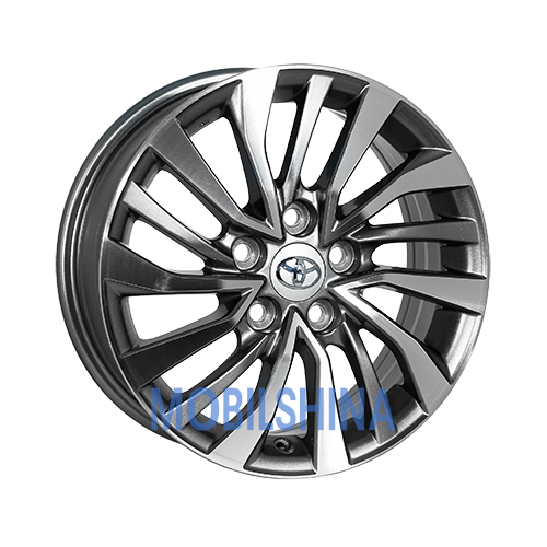 Zf TL1406NW - фото 1