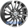 Zf TL1406NW - фото 1